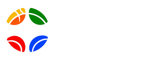 有料体育网